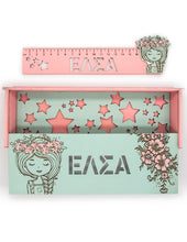 Translation missing: el.sections.featured_product.gallery_thumbnail_alt