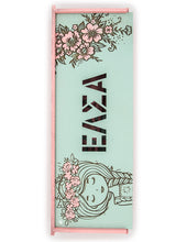 Translation missing: el.sections.featured_product.gallery_thumbnail_alt
