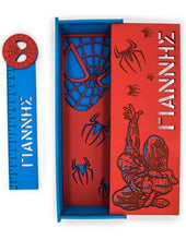 Translation missing: el.sections.featured_product.gallery_thumbnail_alt