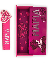 Translation missing: el.sections.featured_product.gallery_thumbnail_alt