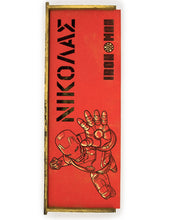 Translation missing: el.sections.featured_product.gallery_thumbnail_alt