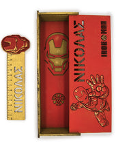 Translation missing: el.sections.featured_product.gallery_thumbnail_alt