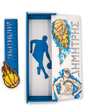 Translation missing: el.sections.featured_product.gallery_thumbnail_alt