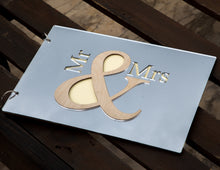 Translation missing: el.sections.featured_product.gallery_thumbnail_alt