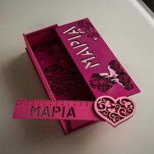 Translation missing: el.sections.featured_product.gallery_thumbnail_alt