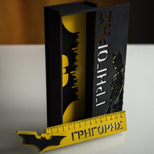 Translation missing: el.sections.featured_product.gallery_thumbnail_alt