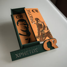 Translation missing: el.sections.featured_product.gallery_thumbnail_alt