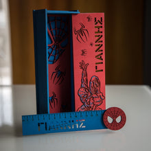 Translation missing: el.sections.featured_product.gallery_thumbnail_alt