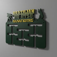 Translation missing: el.sections.featured_product.gallery_thumbnail_alt