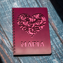 Translation missing: el.sections.featured_product.gallery_thumbnail_alt