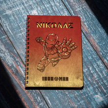 Translation missing: el.sections.featured_product.gallery_thumbnail_alt