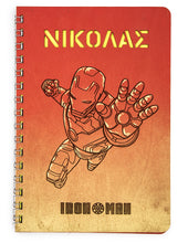 Translation missing: el.sections.featured_product.gallery_thumbnail_alt