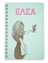 Translation missing: el.sections.featured_product.gallery_thumbnail_alt