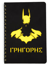 Translation missing: el.sections.featured_product.gallery_thumbnail_alt