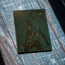 Translation missing: el.sections.featured_product.gallery_thumbnail_alt