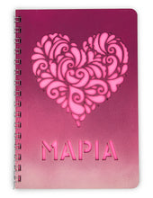 Translation missing: el.sections.featured_product.gallery_thumbnail_alt