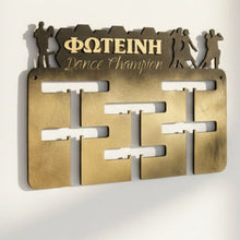Translation missing: el.sections.featured_product.gallery_thumbnail_alt