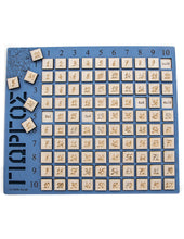 Translation missing: el.sections.featured_product.gallery_thumbnail_alt