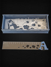 Translation missing: el.sections.featured_product.gallery_thumbnail_alt