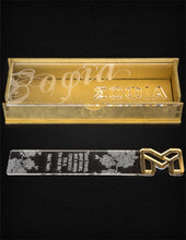 Translation missing: el.sections.featured_product.gallery_thumbnail_alt