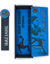 Translation missing: el.sections.featured_product.gallery_thumbnail_alt