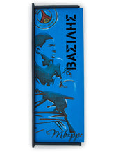 Translation missing: el.sections.featured_product.gallery_thumbnail_alt