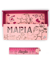 Translation missing: el.sections.featured_product.gallery_thumbnail_alt