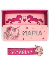 Translation missing: el.sections.featured_product.gallery_thumbnail_alt