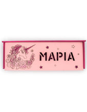 Translation missing: el.sections.featured_product.gallery_thumbnail_alt