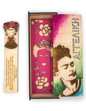 Translation missing: el.sections.featured_product.gallery_thumbnail_alt