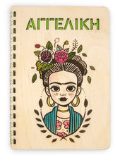 Translation missing: el.sections.featured_product.gallery_thumbnail_alt