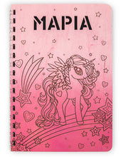 Translation missing: el.sections.featured_product.gallery_thumbnail_alt