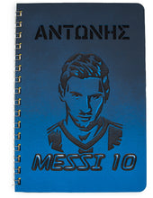 Translation missing: el.sections.featured_product.gallery_thumbnail_alt