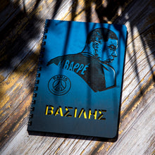 Translation missing: el.sections.featured_product.gallery_thumbnail_alt