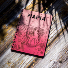 Translation missing: el.sections.featured_product.gallery_thumbnail_alt