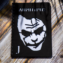 Translation missing: el.sections.featured_product.gallery_thumbnail_alt