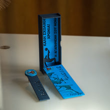 Translation missing: el.sections.featured_product.gallery_thumbnail_alt