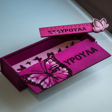 Translation missing: el.sections.featured_product.gallery_thumbnail_alt