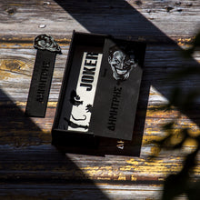 Translation missing: el.sections.featured_product.gallery_thumbnail_alt