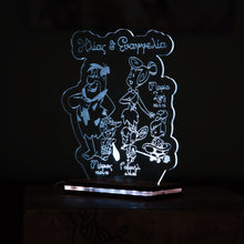 Translation missing: el.sections.featured_product.gallery_thumbnail_alt