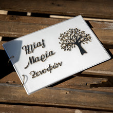 Translation missing: el.sections.featured_product.gallery_thumbnail_alt