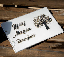 Translation missing: el.sections.featured_product.gallery_thumbnail_alt