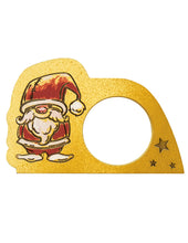 Translation missing: el.sections.featured_product.gallery_thumbnail_alt