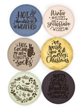 Translation missing: el.sections.featured_product.gallery_thumbnail_alt