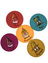 Translation missing: el.sections.featured_product.gallery_thumbnail_alt