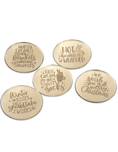 Translation missing: el.sections.featured_product.gallery_thumbnail_alt