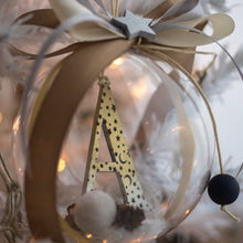 Translation missing: el.sections.featured_product.gallery_thumbnail_alt