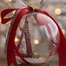 Translation missing: el.sections.featured_product.gallery_thumbnail_alt