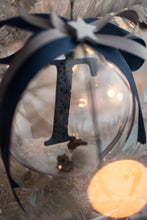 Translation missing: el.sections.featured_product.gallery_thumbnail_alt