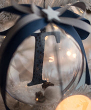 Translation missing: el.sections.featured_product.gallery_thumbnail_alt